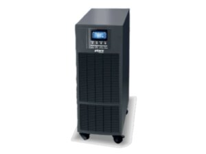 ИБП STARK COUNTRY 10000 ONLINE (12A)