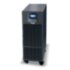 ИБП STARK COUNTRY 10000 ONLINE (12A)