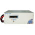 ИБП Энергия Pro-5000 24V