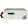 ИБП Энергия Pro-5000 24V