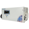 ИБП Энергия Pro-5000 24V