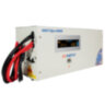 ИБП Энергия Pro-5000 24V