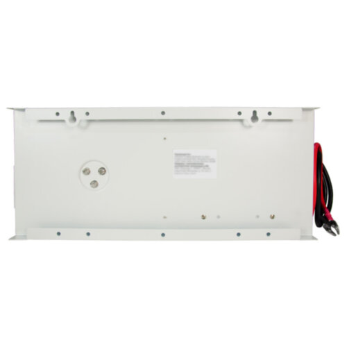 ИБП Энергия Pro-5000 24V