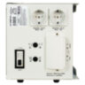 ИБП Энергия Pro-5000 24V