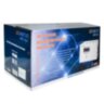 ИБП Энергия Pro-5000 24V