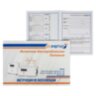 ИБП Энергия Pro-5000 24V