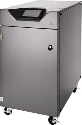 ИБП Powercom ONL-II-30K33