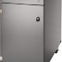 ИБП Powercom ONL-II-30K33