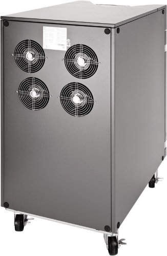 ИБП Powercom ONL-II-30K33
