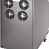 ИБП Powercom ONL-II-30K33