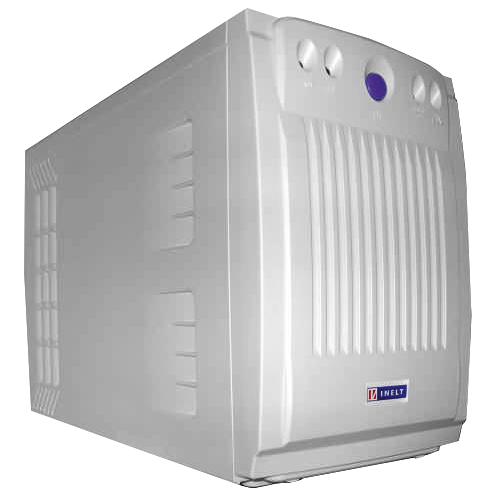 ИБП Inelt Smart Station Power 1000