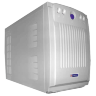 ИБП Inelt Smart Station Power 1000