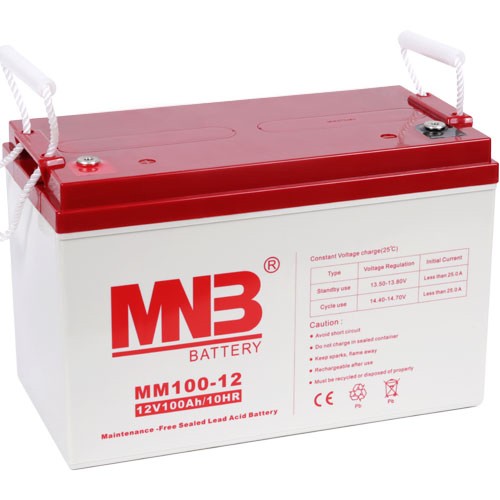 Комплект HPS30-5048-150