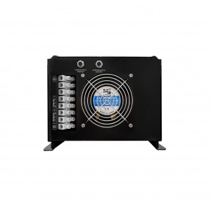 Комплект HPS30-5048-150