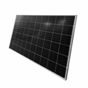 Солнечная панель Hiden Control SM360W (5 Gen)