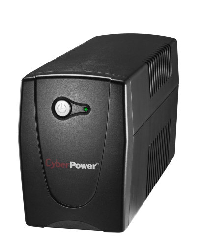 ИБП CyberPower VALUE800EI-B