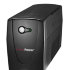 ИБП CyberPower VALUE800EI-B