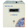 ИБП Энергия Pro-800 12V