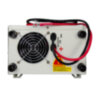 ИБП Энергия Pro-800 12V