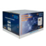 ИБП Энергия Pro-800 12V