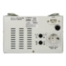 ИБП Энергия Pro-800 12V