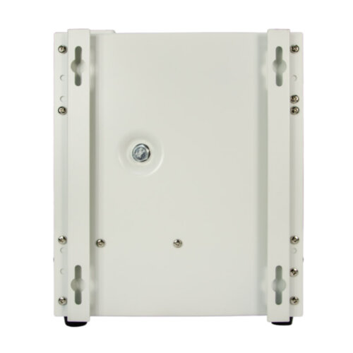 ИБП Энергия Pro-800 12V