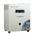 ИБП Энергия Pro-800 12V