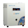 ИБП Энергия Pro-800 12V