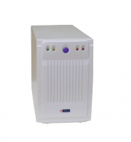 ИБП Inelt Smart Station Power 1500