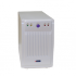 ИБП Inelt Smart Station Power 1500