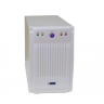 ИБП Inelt Smart Station Power 1500