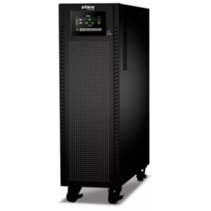 ИБП STARK COUNTRY 15000 3/3 ONLINE