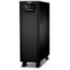 ИБП STARK COUNTRY 15000 3/3 ONLINE