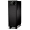 ИБП STARK COUNTRY 15000 3/3 ONLINE
