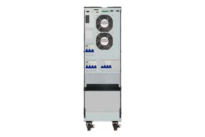 ИБП STARK COUNTRY 15000 3/3 ONLINE