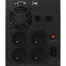 ИБП CyberPower VALUE1200ELCD
