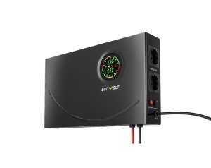 ИБП Ecovolt SLIM 480