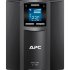 ИБП APC Smart-UPS SMC1500I 1500VA 230V