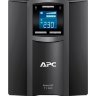 ИБП APC Smart-UPS SMC1500I 1500VA 230V