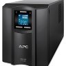 ИБП APC Smart-UPS SMC1500I 1500VA 230V