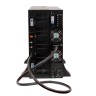 ИБП HIDEN KU9110-RT (10 кВт, внешние АКБ)
