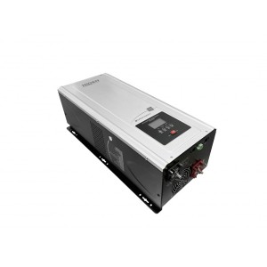 Комплект HPS30-6048-100