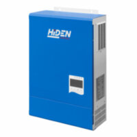 ИБП Hiden Control HS35-3624PRO (3,6 кВт)