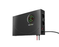 ИБП Ecovolt SLIM 600