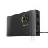ИБП Ecovolt SLIM 600
