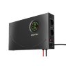 ИБП Ecovolt SLIM 600