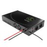 ИБП Ecovolt SLIM 600