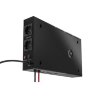 ИБП Ecovolt SLIM 600
