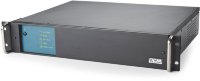 ИБП Powercom KIN-1500AP-RM