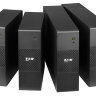 ИБП Eaton 5S 550i